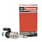 Motorcraft Fuel Injector,  CM5257 - alternate 5