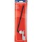 Do It Best Tank Master Chrome Tank Lever with Plastic Arm 480576 - alternate 2
