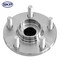 Skyward Automotive Products Wheel Hub,  SK930301 - alternate 2