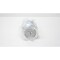 Oriental Motor AC MOTOR 25W 1450RPM 110/115V-AC 1PH 4RK25GN-AW2MU - alternate 2