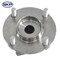 Skyward Automotive Products Wheel Bearing and Hub Assembly,  SK513373 - alternate 2