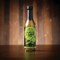 Traeger 8.75 Oz. Jalapeno & Lime Hot Sauce HOT005 - alternate 6