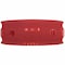 Jbl Charge 6 Waterproof Bluetooth Speaker, Red JBLCHARGE6REDAM - alternate 6