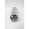 Donaldson HYDRAULIC FILTER ELEMENT P566995 - alternate 3