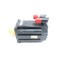 Allen Bradley SERVO MOTOR 2.5HP 2800RPM 8.36NM 230V-AC 3PH MPL-A4530F-SJ72AA - alternate 5