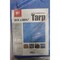 Hft LIGHT DUTY WEATHER RESISTANT TARP 19FT X 39FT 60469 - alternate 5