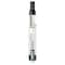 Finishworks Mohawk Background Marker Touch-Up Sage M294-8011 - alternate 1