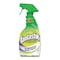 Sc Johnson Fantastic Bleach Trigger, 8PK J30 10568 - alternate 1
