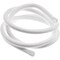 Danco 5/32''x18'' Teflon Bonnet Packing 80074 - alternate 1