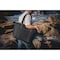Picnic Time Family Of Brands Houston Texans - Tahoe XL Cooler Tote Bag, (Black) 598-00-175-134-2 - alternate 2