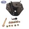 Skyward Automotive Products Leaf Spring Hanger,  SK722077 - alternate 1