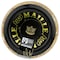 Maille Old Style Whole Grain Mustard, 7.3 Ounce, 6PK 43646207587 - alternate 6