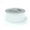 Smart Stripe Carpet Tape, Vinyl film, 2 in W., 75 ft L., 4 mil Thickness SCT202 - alternate 1