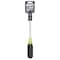 Vulcan Screwdriver, 5/16 in Drive, Slotted Drive, 10-1/2 in OAL, 6 in L Shank, Plastic/Rubber Handle MP-SD07 - alternate 2