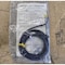 Namco Tubular Inductive Proximity Sensor ET12023410 - alternate 2