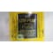 Eaton Bussmann Low-Peak Blade Fuse 2500A Amp 600V-Ac KRP-C-2500SP - alternate 3