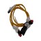Caterpillar HARNESS AS, CATERPILLAR OEM 3723027 3723027 - alternate 5