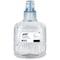 Purell Hand Sanitizer, Green Certified, Gel, 1200mL LTX-12 Refill, PK2 1903-02 - alternate 1