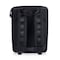 Picnic Time Family Of Brands PTX 2.0 Tarana Backpack Cooler, Black 633-02-179-000-0 - alternate 4