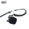 Skyward Automotive Products ABS Wheel Speed Sensor,  SK970965 - alternate 2
