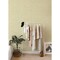 A-Street Prints Flavia Yellow Animal Print Wallpaper 4014-26429 - alternate 2