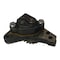Cnh PUMP ENGINE OIL, CNH OEM N9600 N9600 - alternate 3