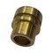 John Deere BUSHING, JOHN DEERE OEM 3055901 3055901 - alternate 4