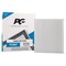 Premium Guard Cabin Air Filter,  PC5667 - alternate 1