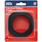 Do It Best Toilet Tank to Bowl Gasket DIB835-53 - alternate 2