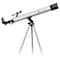 Barska Astronomy Telescope, 450X Magnification AE10748 - alternate 1