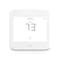Diversitech Thermostat BM102WA - alternate 1