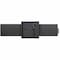 Tripp Lite 4-PORT INDUSTRIAL USB 3.0 SUPERSPEED HUB 15KV ESD IMMUNITY METAL U360-004-IND - alternate 4