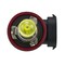 Hella BULB 24 12V 3W W2x4.6d T2.75 NAMBER  8GA H71071092 - alternate 4