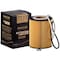 Premium Guard Engine Oil Filter,  PG5247EX - alternate 5