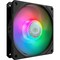 Coolermaster SickleFlow 120 ARGB Fan MFXB2DN18NPAR1 - alternate 1