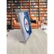 Holland Bar Stool Co Winnipeg Jets 19.25 in. x 14.5 in. Backlit LED Sign by Company LBLedA - alternate 3