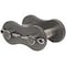Timken Chain Link, 100 Chain Size, Cottered, 1-1/4 in. Chain Pitch 100 C/L CP - alternate 3