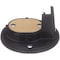 Hygrade Tuneup Standard Motor Products, Choke Thermostat,  CV383 - alternate 4