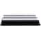 Premium Guard Engine Air Filter,  PA4675 - alternate 3