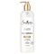 Shea Moisture Virgin Coconut Oil Body Lotion, 16 Fluid Ounce, 4PK 62758829 - alternate 5