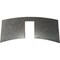 Caterpillar SHIM PACK, CATERPILLAR OEM 5372696 5372696 - alternate 1