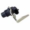 Motorcraft Engine Camshaft Position Sensor,  DU87 - alternate 4