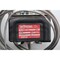 Asco SWITCH PA17AX/KT11A4 - alternate 3