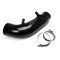 Hps Performance High Temp Reinforced Silicone Air Intake Hose Kit, Black,  57-3004-BLK - alternate 1