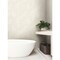York Wallcoverings Contour Ivory Wallpaper OI0701 - alternate 2