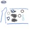 Skyward Automotive Products Engine Timing Cover Gasket Set,  SKTCG001 - alternate 1