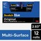 Scotch 2.83''x60 Yd. Original Painters Tape 2090-72NC - alternate 3