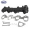 Skyward Automotive Products Exhaust Manifold,  SK674731 - alternate 2