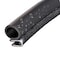 Ilc ILC 357 (2000) Replacement Door Seal / Weather Strip 357 YEAR 2000 EPDM WEATHER STRIP DOOR SEAL - alternate 2