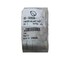 Hobart FINGER WLDMT TRIP, OEM 00-328596 - alternate 1